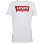 Junior T-shirt - ModaIzLondona