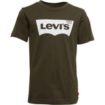 Junior T-shirt - ModaIzLondona